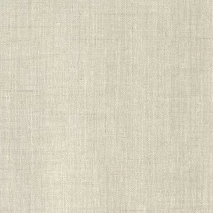 32708-TL Обои ProSpero RittenHouse Square