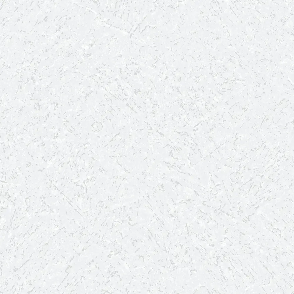 Обои флизелиновые Wallsecret Kioto белые 1.06 м 8738-11 STLM-2015953 - Вид №1