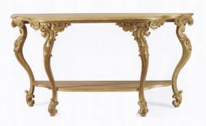 Консоль  ROBERTO GIOVANNINI 1230