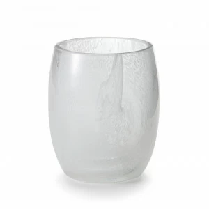 50324 Бьянка Тамблер Labrazel