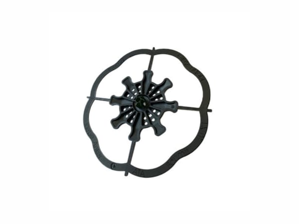 Дюбель Baumit системы ETICS ARCH-00016902