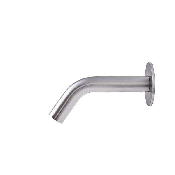 237892-316 Автоматический дозатор мыла Extreme cs 2030 e AISI 316 stern 