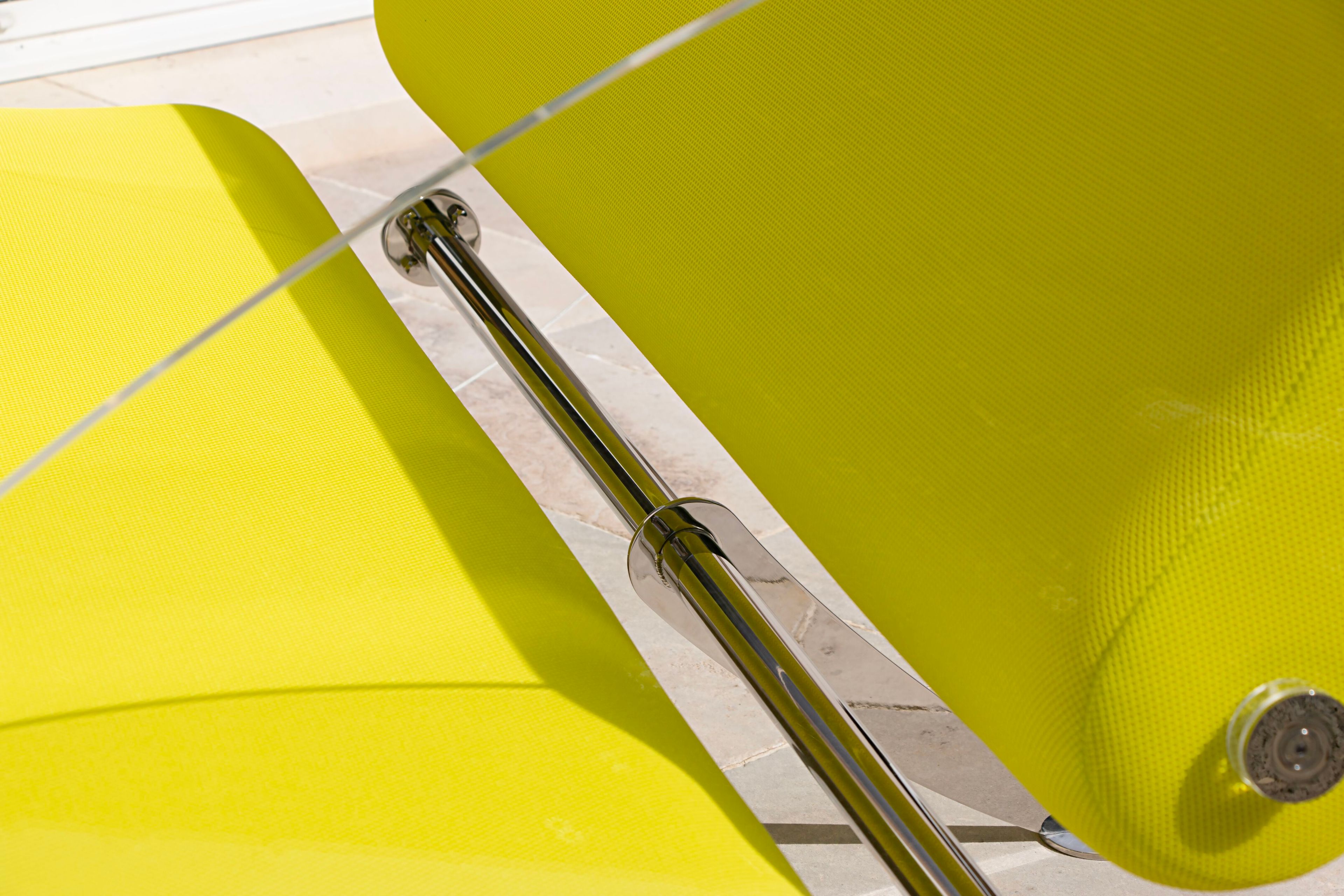 Кресло с подлокотниками KUUMO MW07 ARCH-00139016 - Вид №1