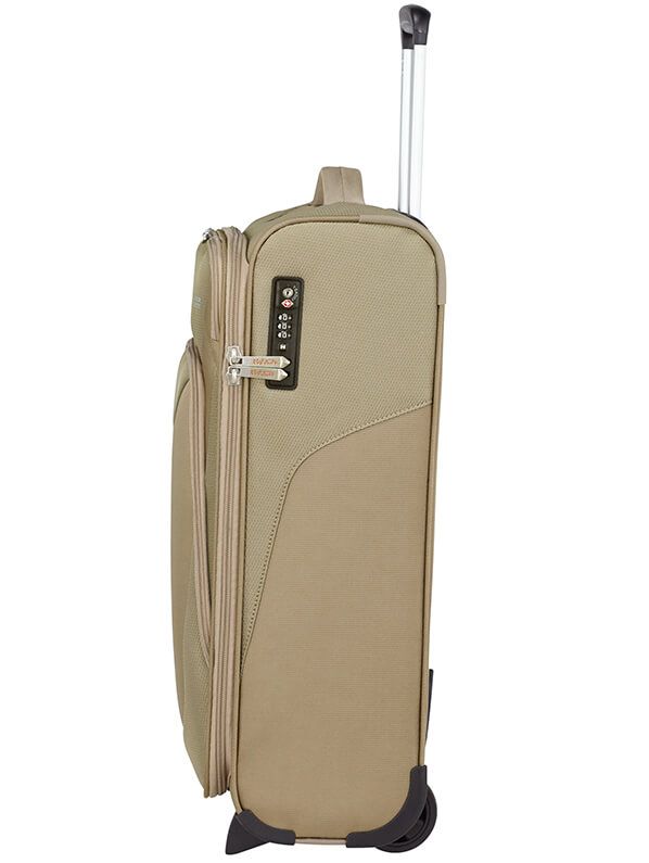 78G-02001 Чемодан 78G*001 Upright 55/20 TSA American Tourister Summerfunk  - Вид №4