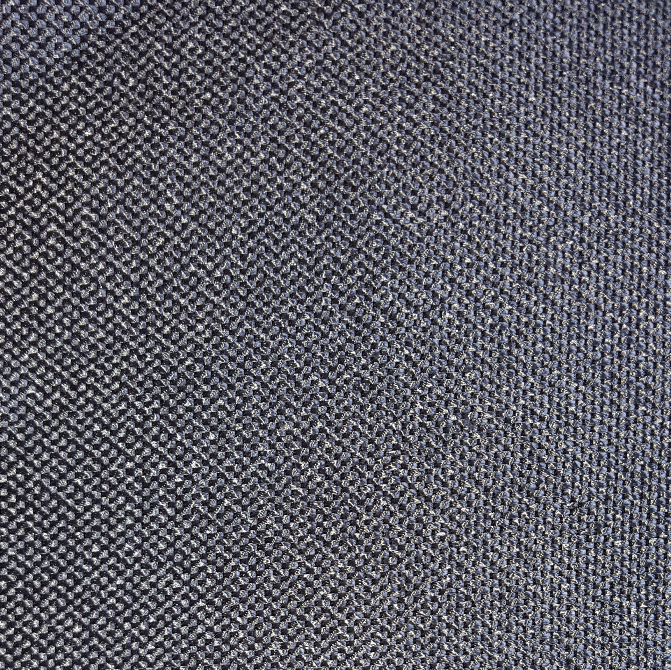 Тканевое кресло Giovannetti ANCELLA SPECIAL EDITION ARCH-00043167 - Вид №10