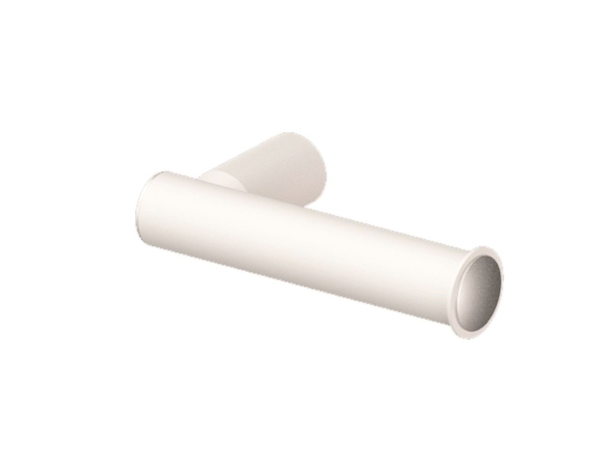 Держатель рулона из оцинкованной стали Thermomat Elegance ARCH-00105910