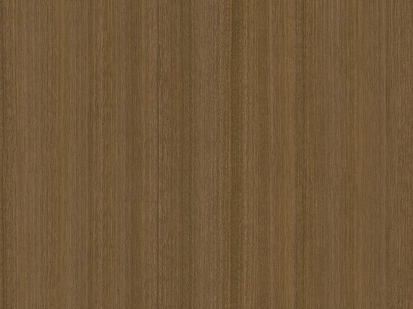 Покрытие из ПВХ с эффектом дерева Cover Styl Scuro ARCH-00087566