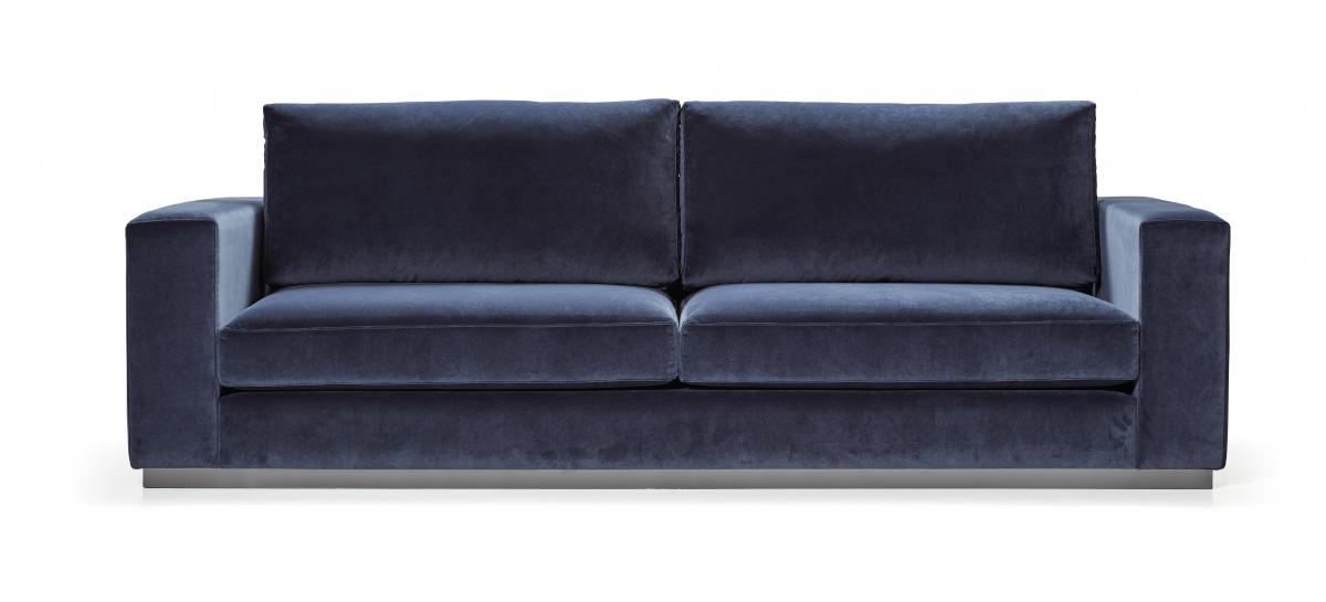 073403 Диван-канапе Manuel Larraga Box Santreyd - Вид №1