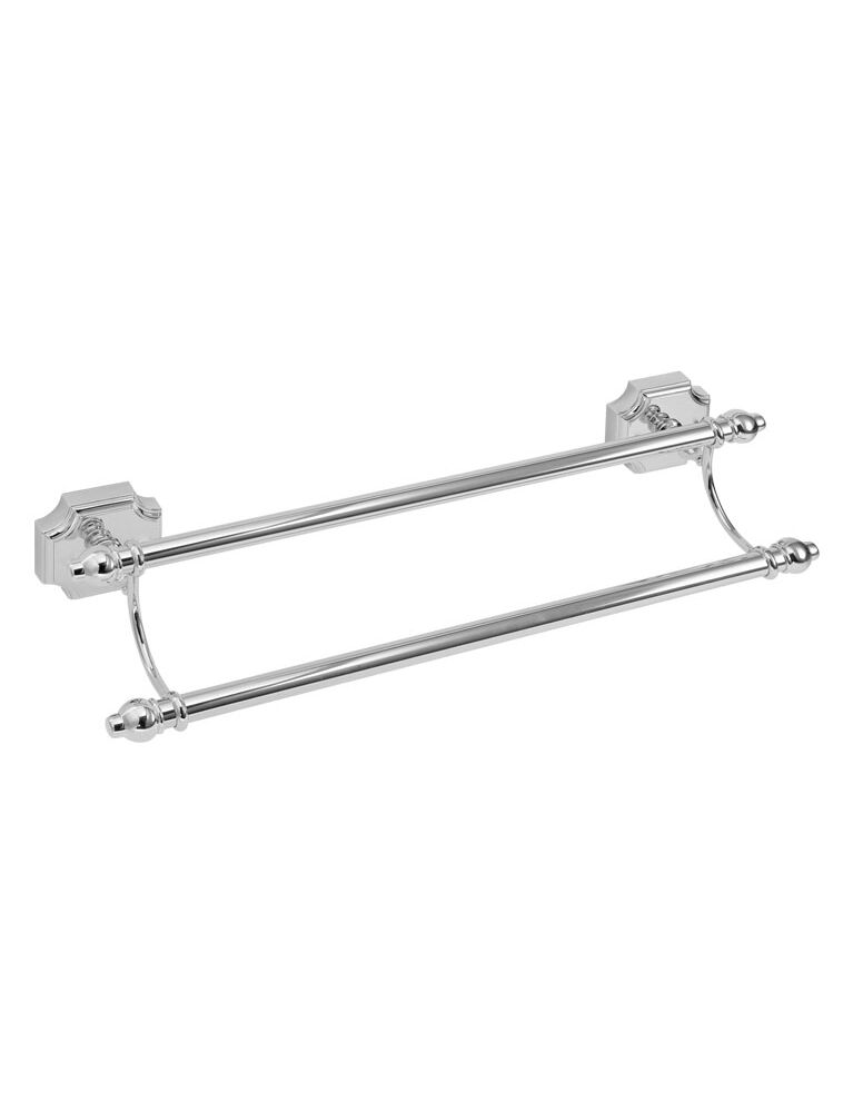 589 AMBK11 Gaia  Berkley