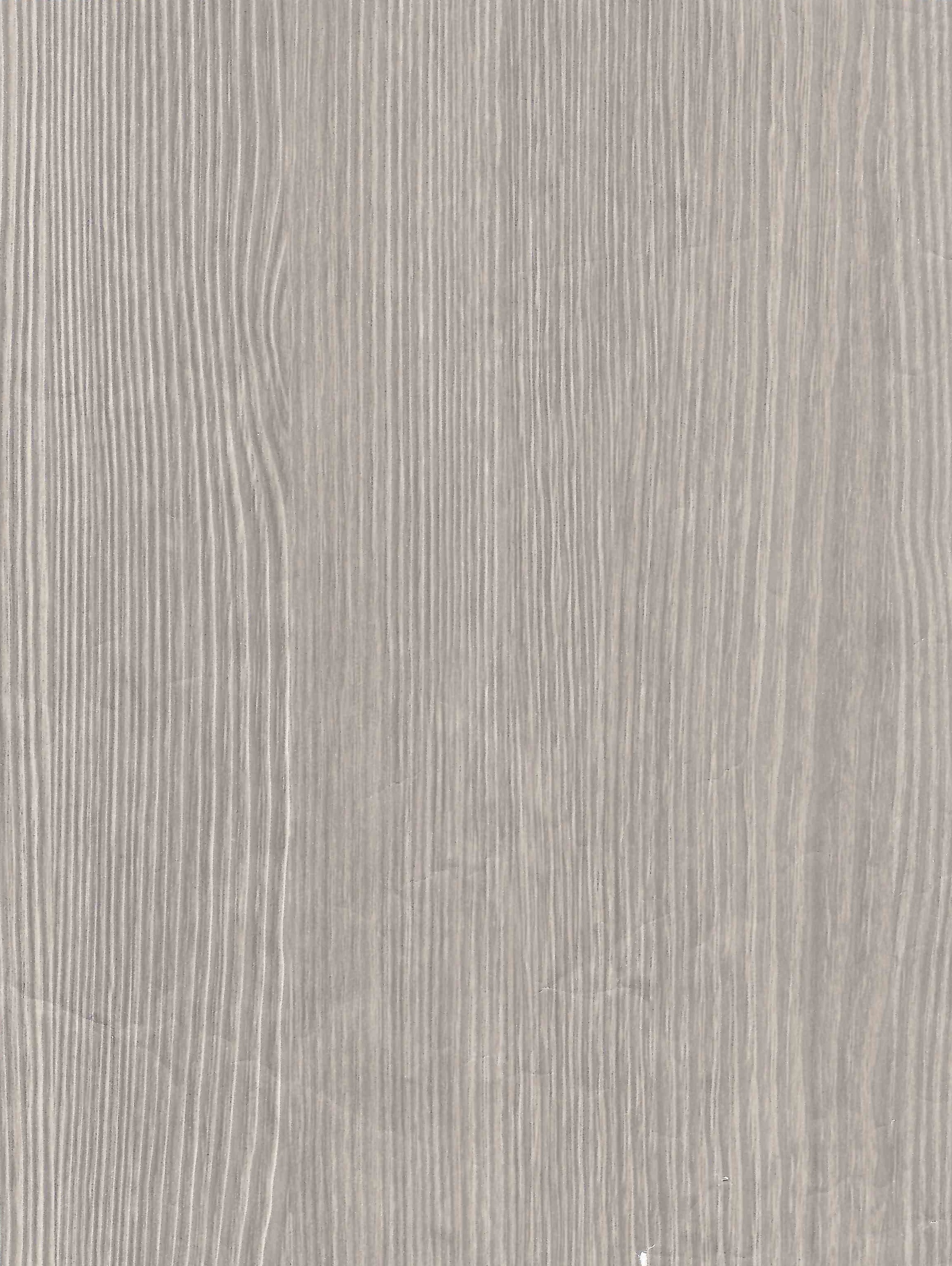 Панель МДФ Бальза  "Экзотик" 300мм DEKOR PANEL DP120