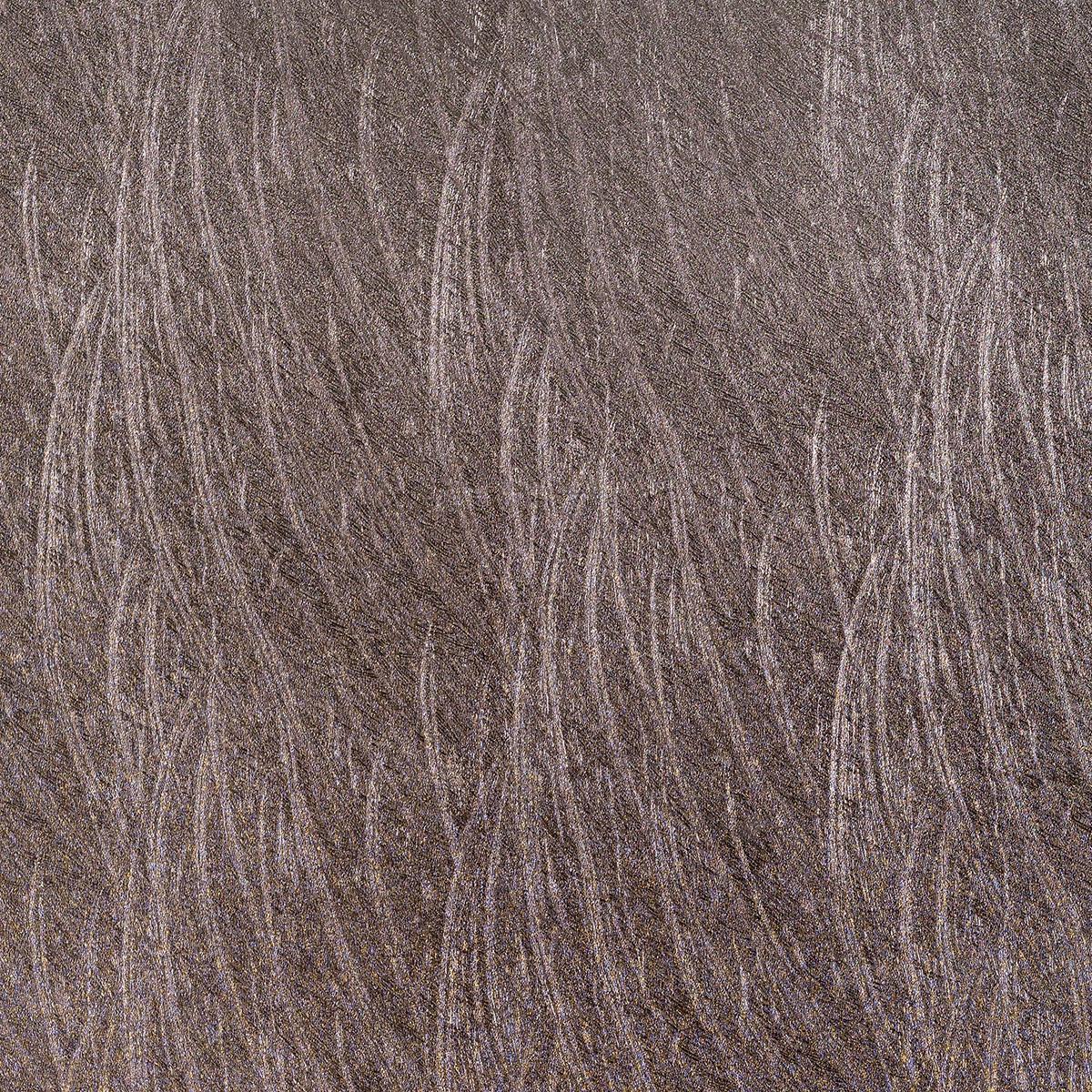 SICIS Plutone Taupe Vetrite sun-id-1991225 - Вид №41