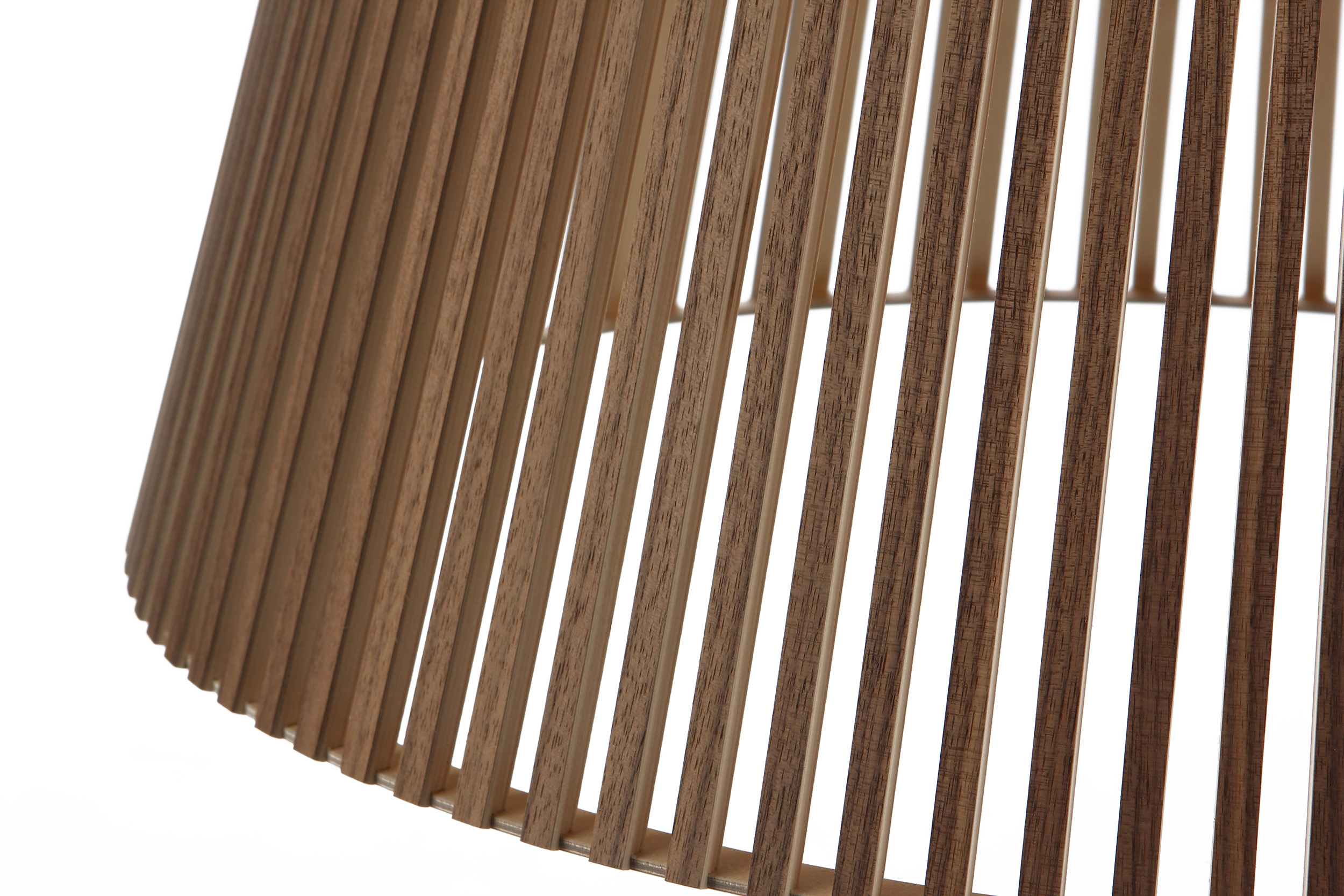 2000000061511 Подвесной светильник 4202 ELECTRORETRO Magnum - Вид №1