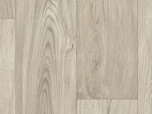 Линолеум бытовой TEXTiLE TEXART - ТЕКСТИЛЬ ТЕКСАРТ i519920