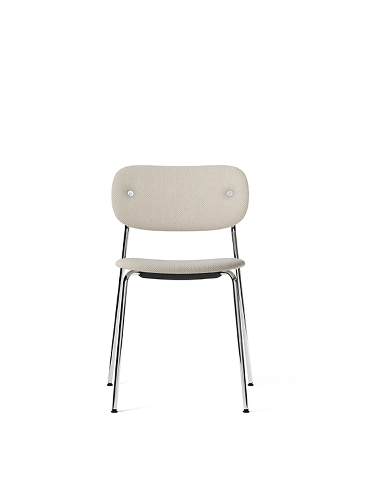 5709262048366 Сопутствующее кресло, полностью обитое LuceLight  - Вид №37