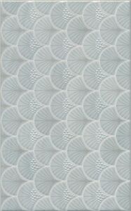 AD\B457\6376 Декор Сияние 40*25