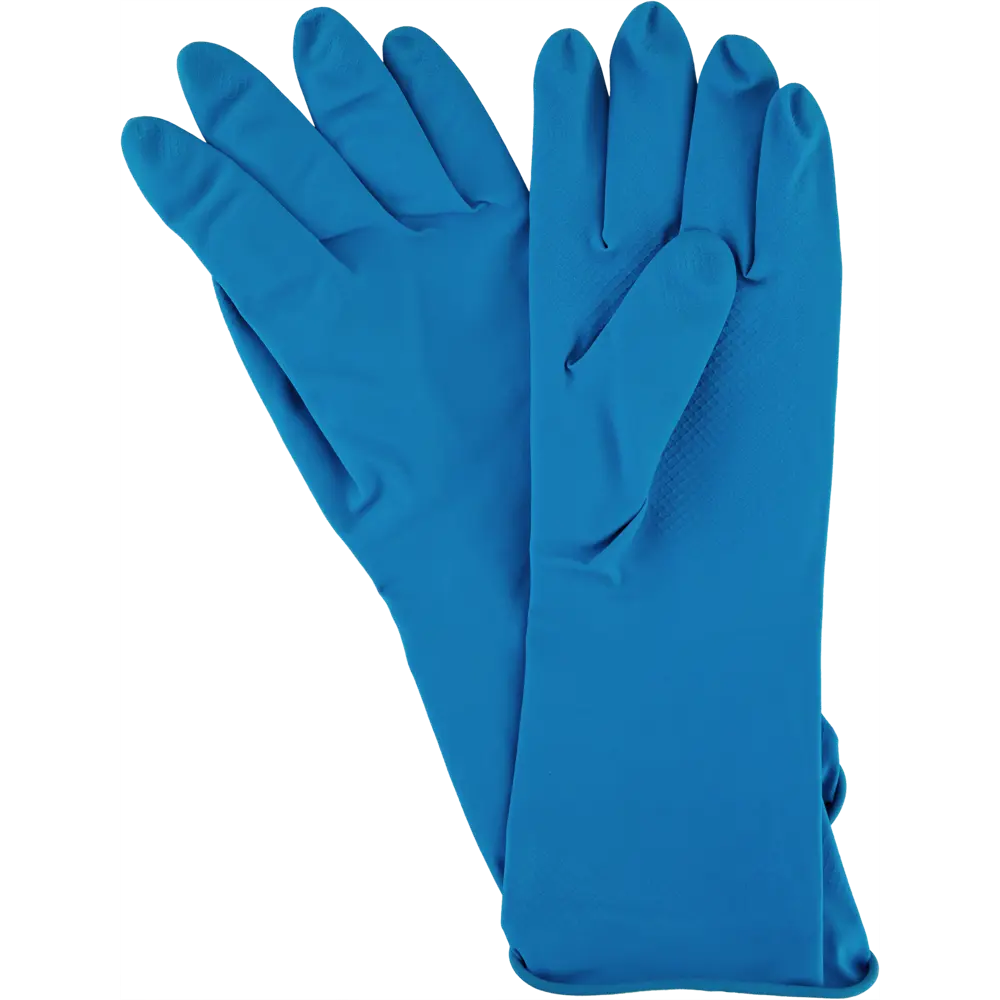 Перчатки латексные Elfe размер L 82561161 STLM-2072045 