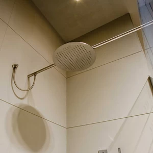 Штанга распорная MIX100 Antonio Lupi MIX