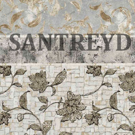 3462z Обои Zambaiti Parati Trussardi 3