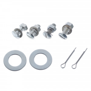 14263872 Ремонтный комплект для WB6418-8S