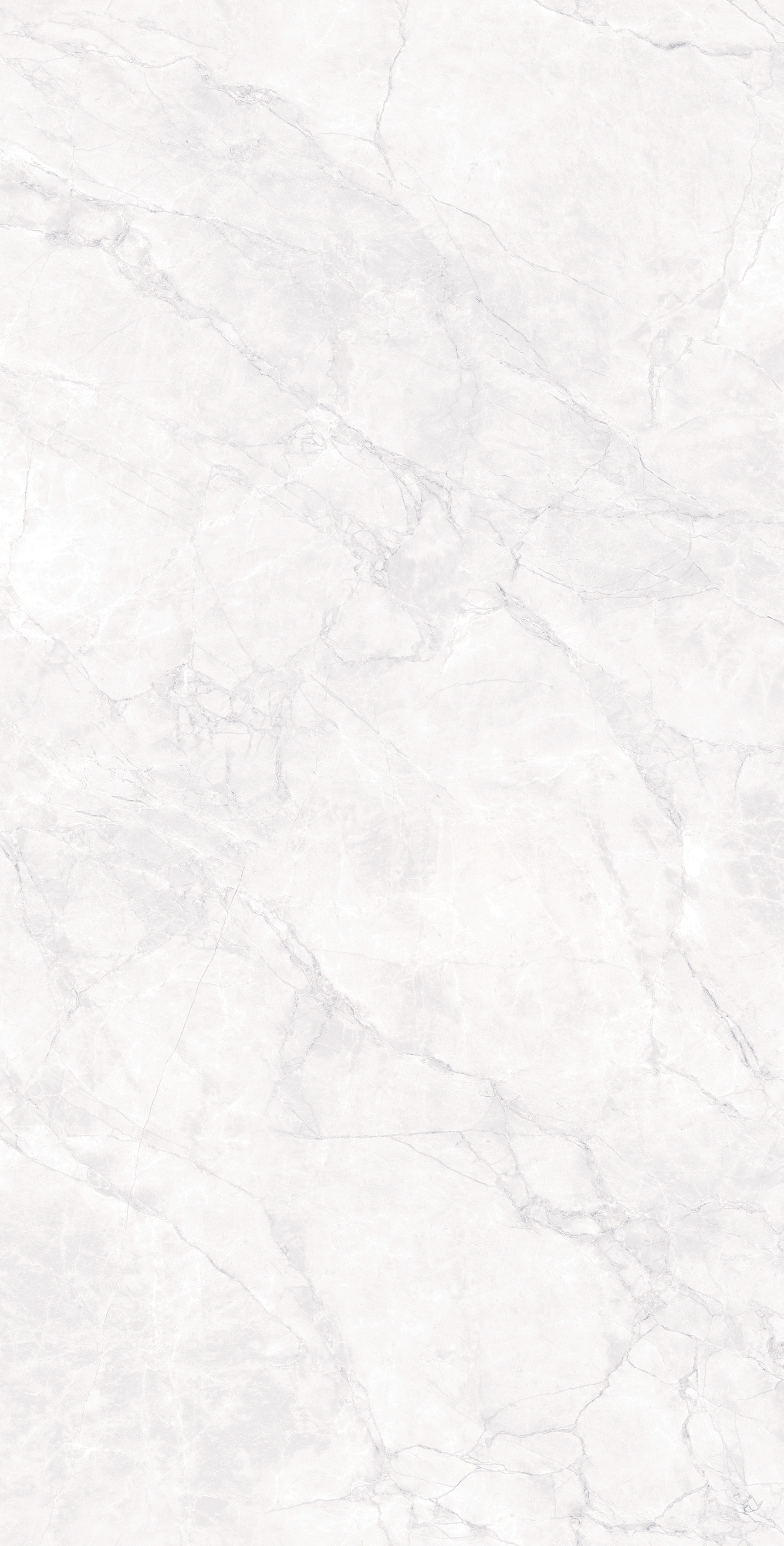 Белоснежный Арктический Шарм CR4007-A Arcadia Ceramica ARCTIC - Вид №8