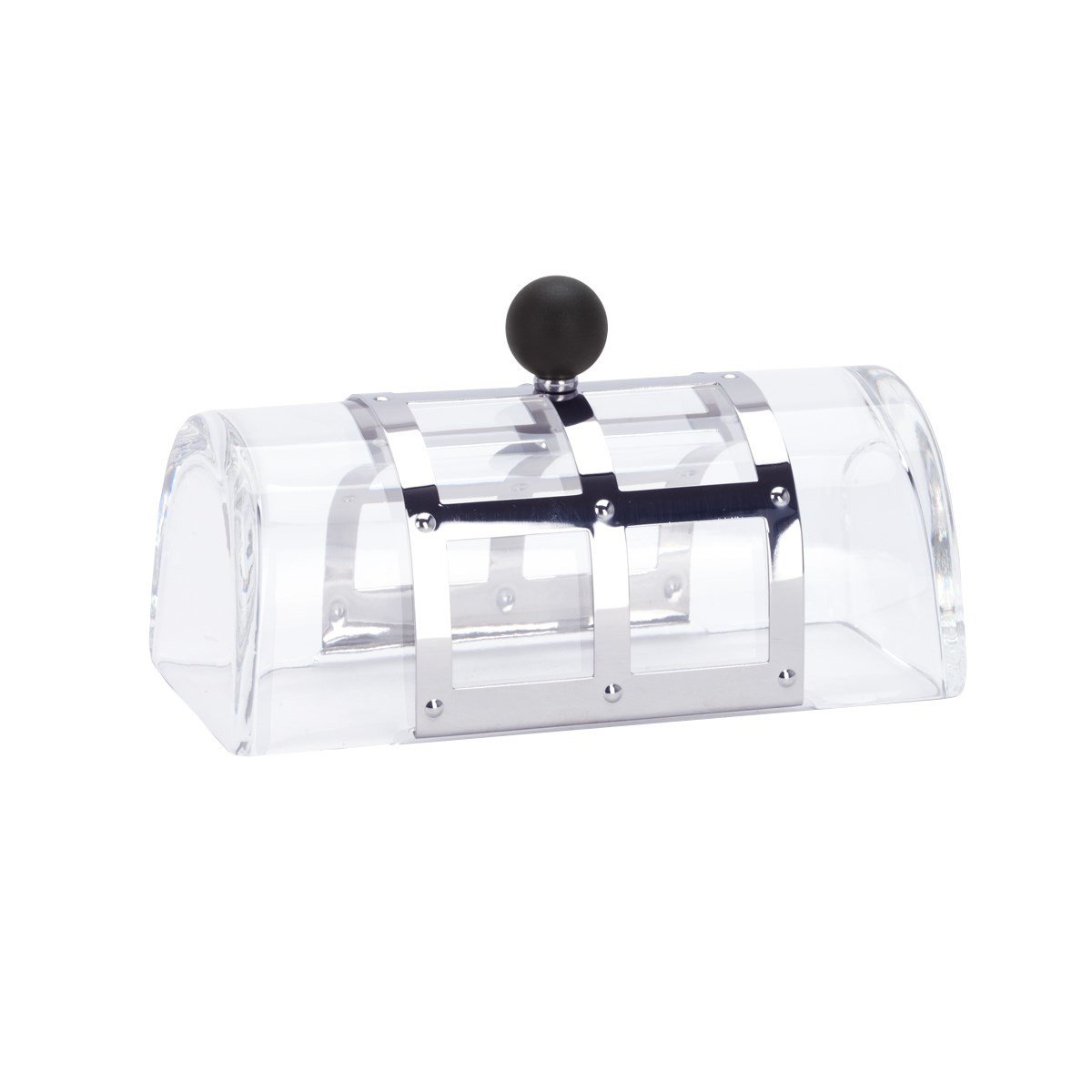 Нет Алесси Alessi MGBUT/CO