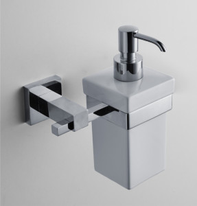 6022/D/ 53 /CER ETRUSCA Frame 2.0