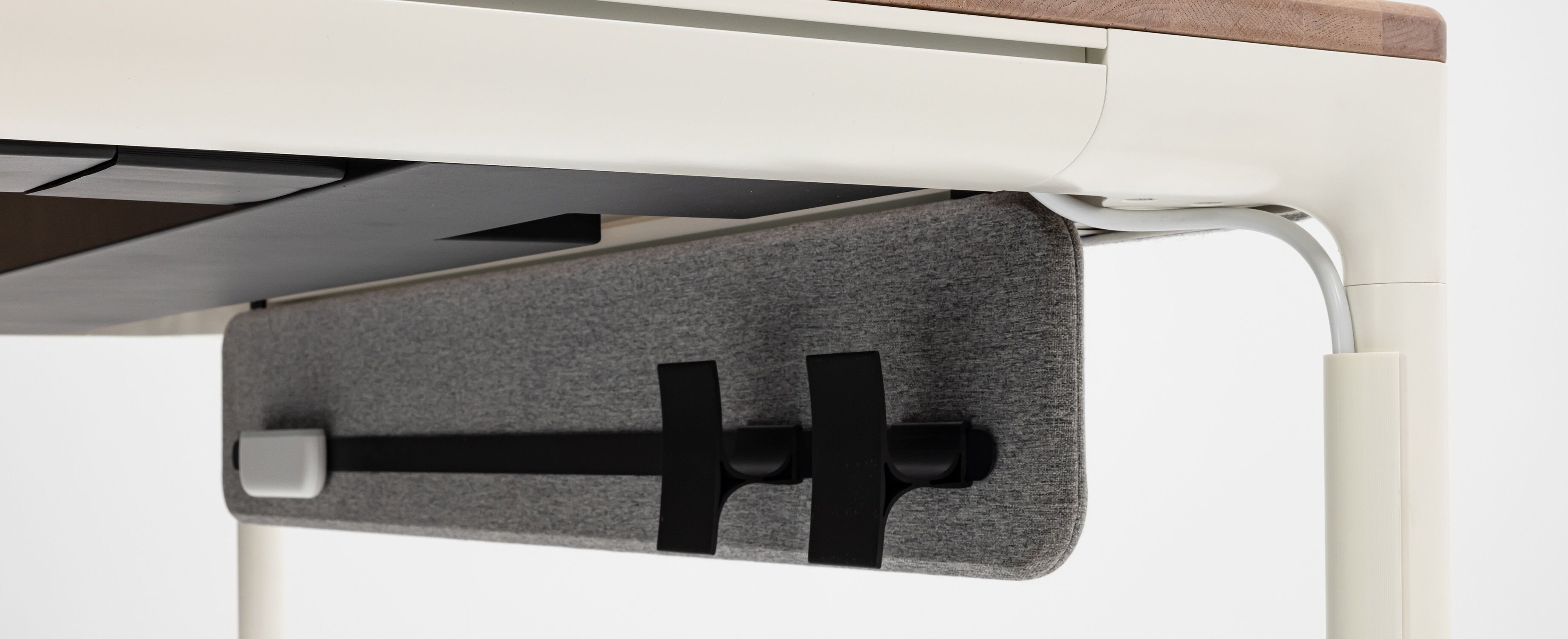 Docking station Beflo PEBBLO PRO ARCH-00091045 - Вид №4