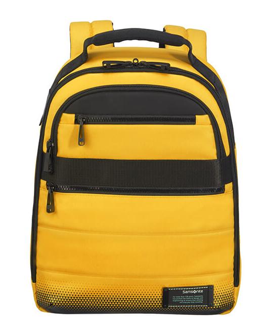 CM7-06008 Рюкзак CM7*008 Laptop Backpack S Samsonite Cityvibe 2.0  - Вид №3