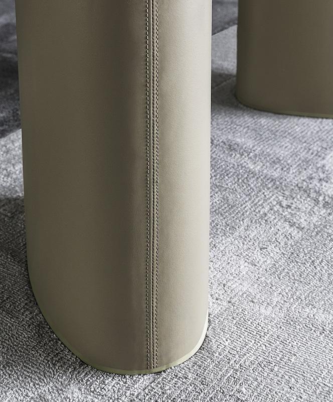 Casamilano Прямоугольный мраморный стол Arne sun-id-1470197 - Вид №1