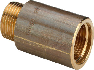 Viega Крановый удлинитель 1513 (105 907 1))