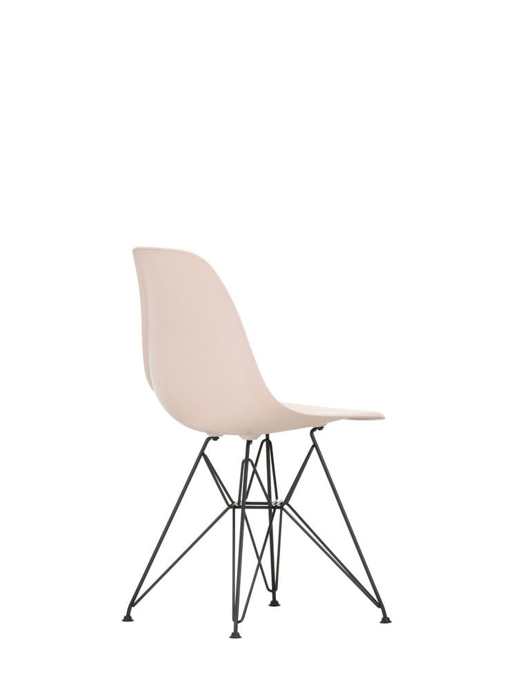 Стул из полипропилена VITRA Eames Plastic Chair ARCH-00124974 - Вид №149