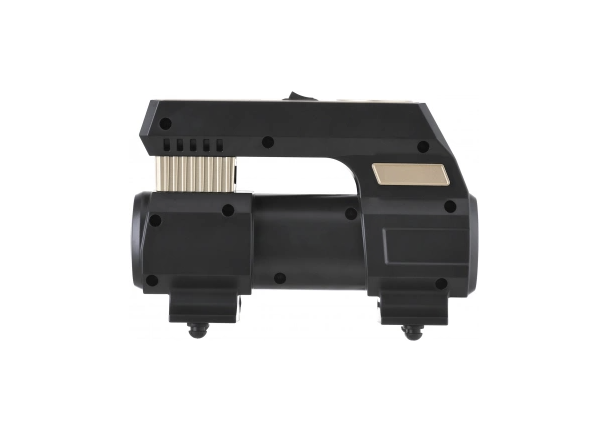 9258274 Компрессор Digma QBK-150 STDN-0147119 - Вид №2