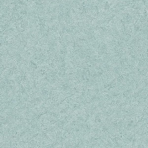 3154-27 Обои A.S. Creation Titanium