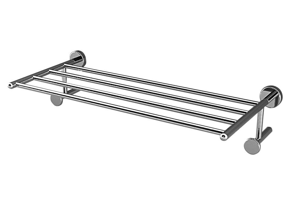 Держатель для полотенец RUBINETTERIE STELLA ARCH-00152594 - Вид №1