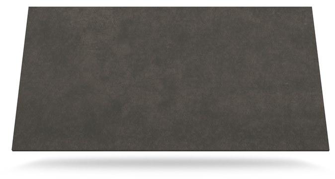 Cosentino Чехол для мебели Dekton® industrial sun-id-1414193 - Вид №2