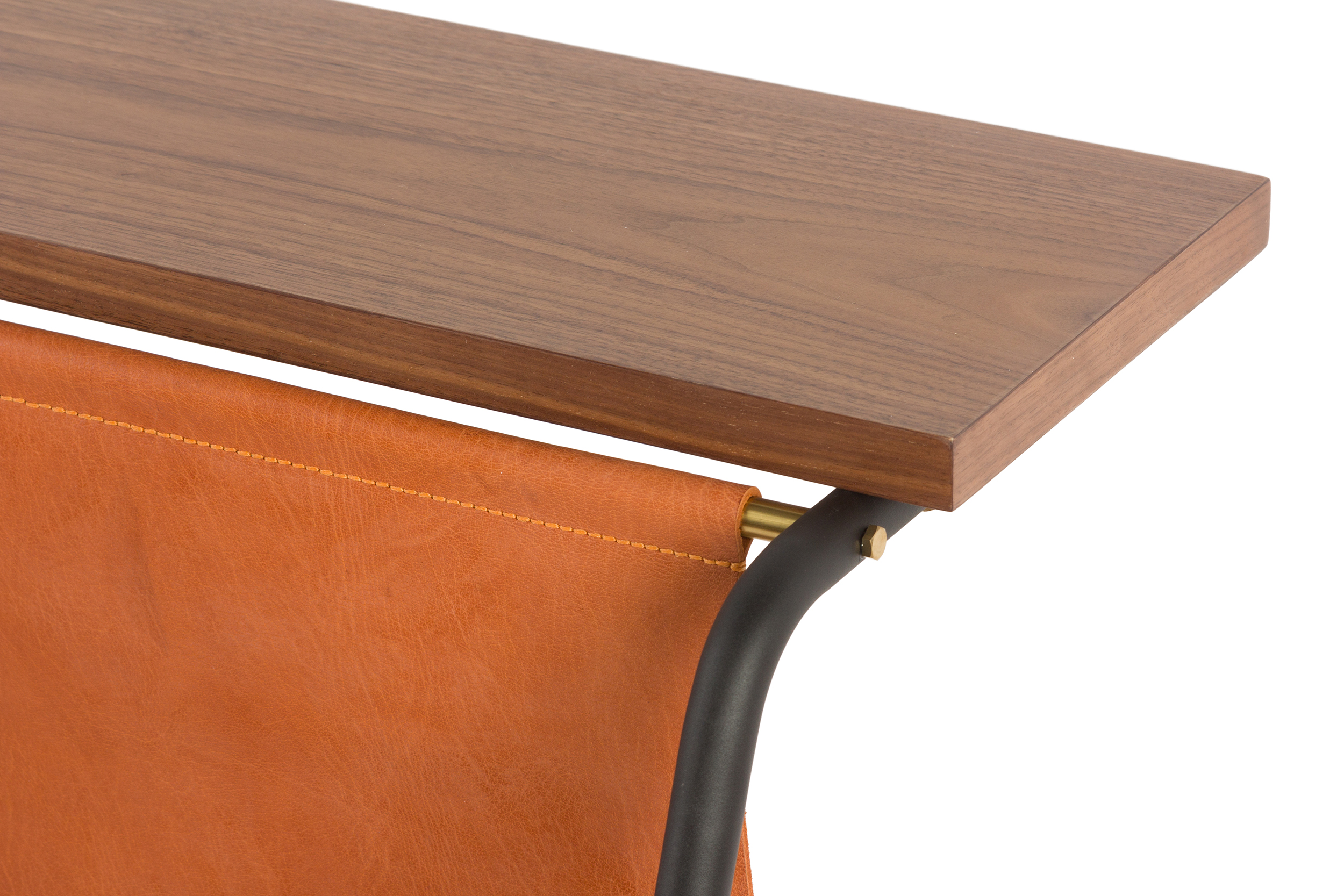 2000983201188 Cтеллаж Valet LAZY LIFE PARIS  - Вид №2