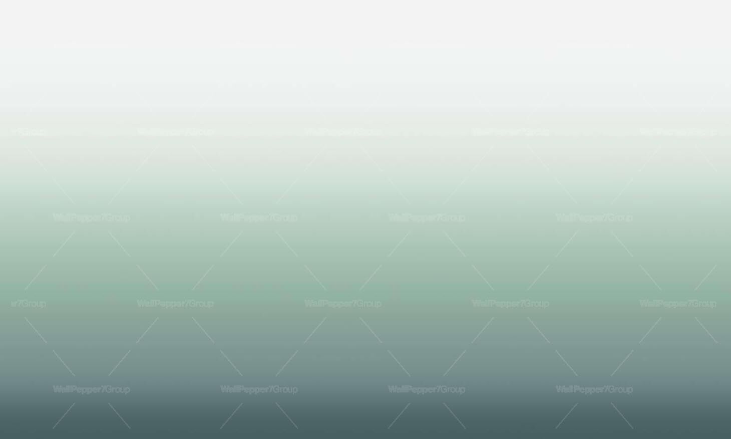 Обои с бесконечными оттенками, ПВХ бесплатно, моющиеся WallPepper коллекция 2021 ARCH-00000631 - Вид №2