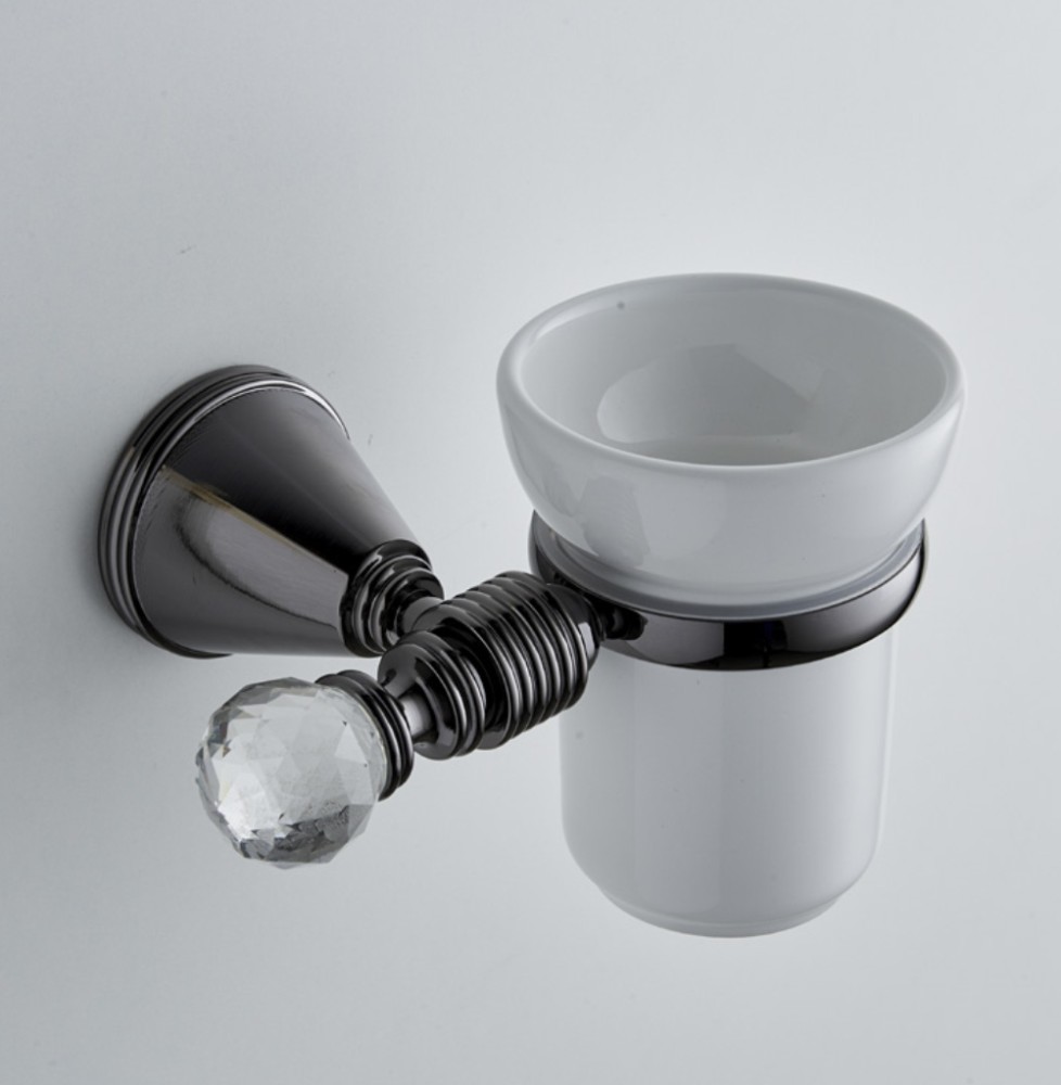 1971/ 54 /CER ETRUSCA Poesia