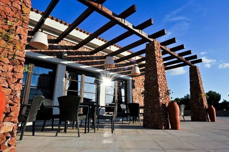 CARMINATI SERRAMENTI Распашная дверь из сосны с двойным остеклением Euro 68 sun-id-1371819 - Вид №7