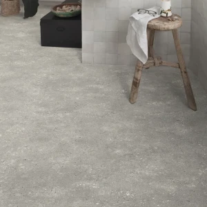 IVC Линолеум «Графит» — коммерческое покрытие повышенной прочности 89380929