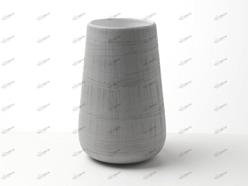 ELITE TO BE Керамическая ваза La lun sun-id-1421394