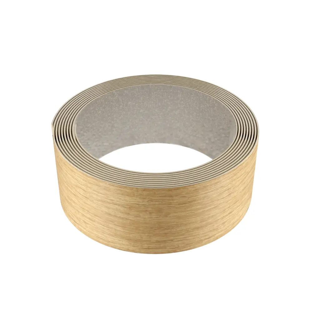 Кромка Santreyd Santiago для защиты краев столешницы 4.2 мм 86385508 STLM-0068391