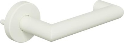 162PBR11.530 Комплект пожарной защиты модель 165.21п HEWI Beschläge für Innentüren  - Вид №2