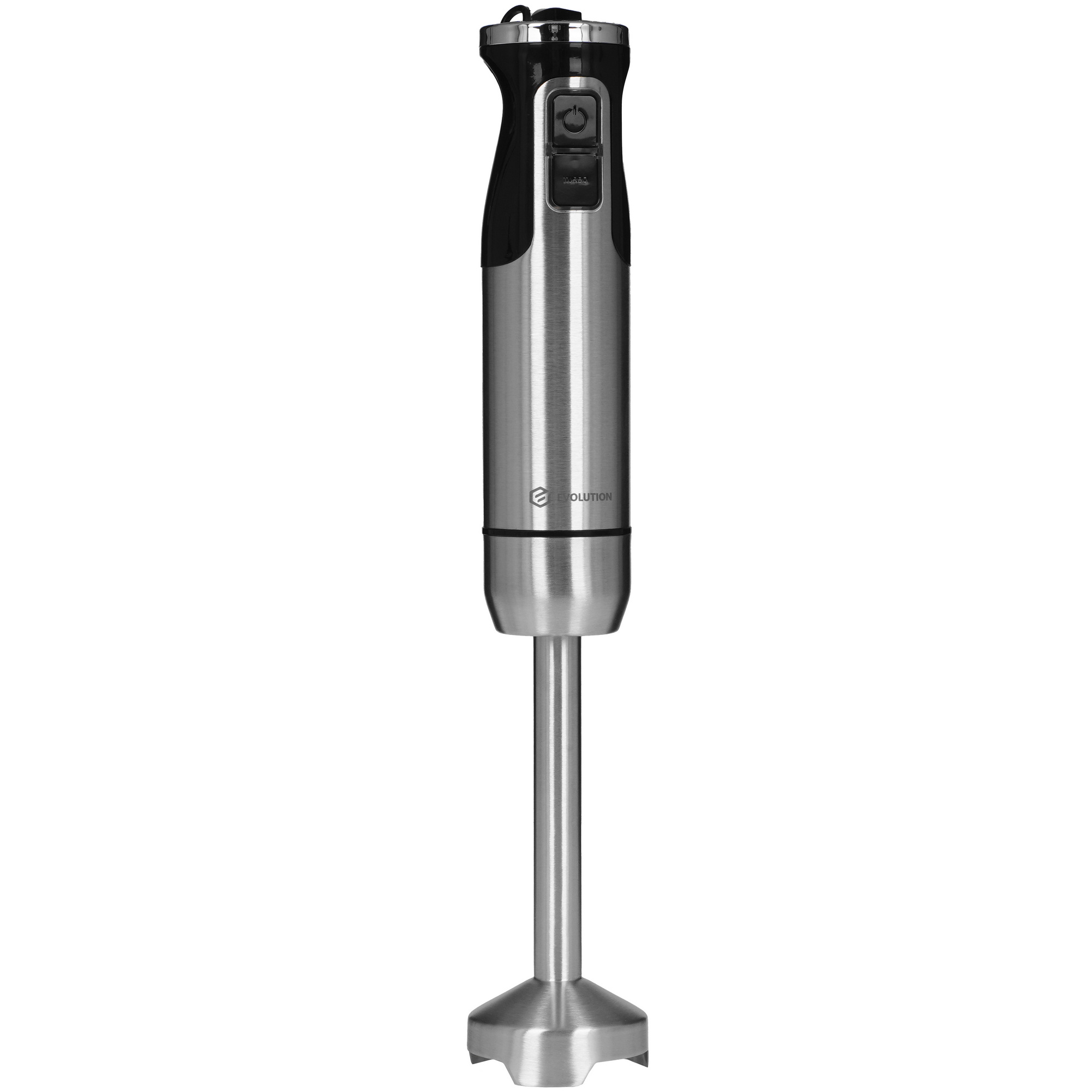 9208714 Блендер погружной Evolution HBS-1041В черный STDN-0019395 - Вид №1