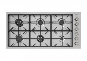 7639000 Варочная панель Foster Milano 7639000 Fosterspa