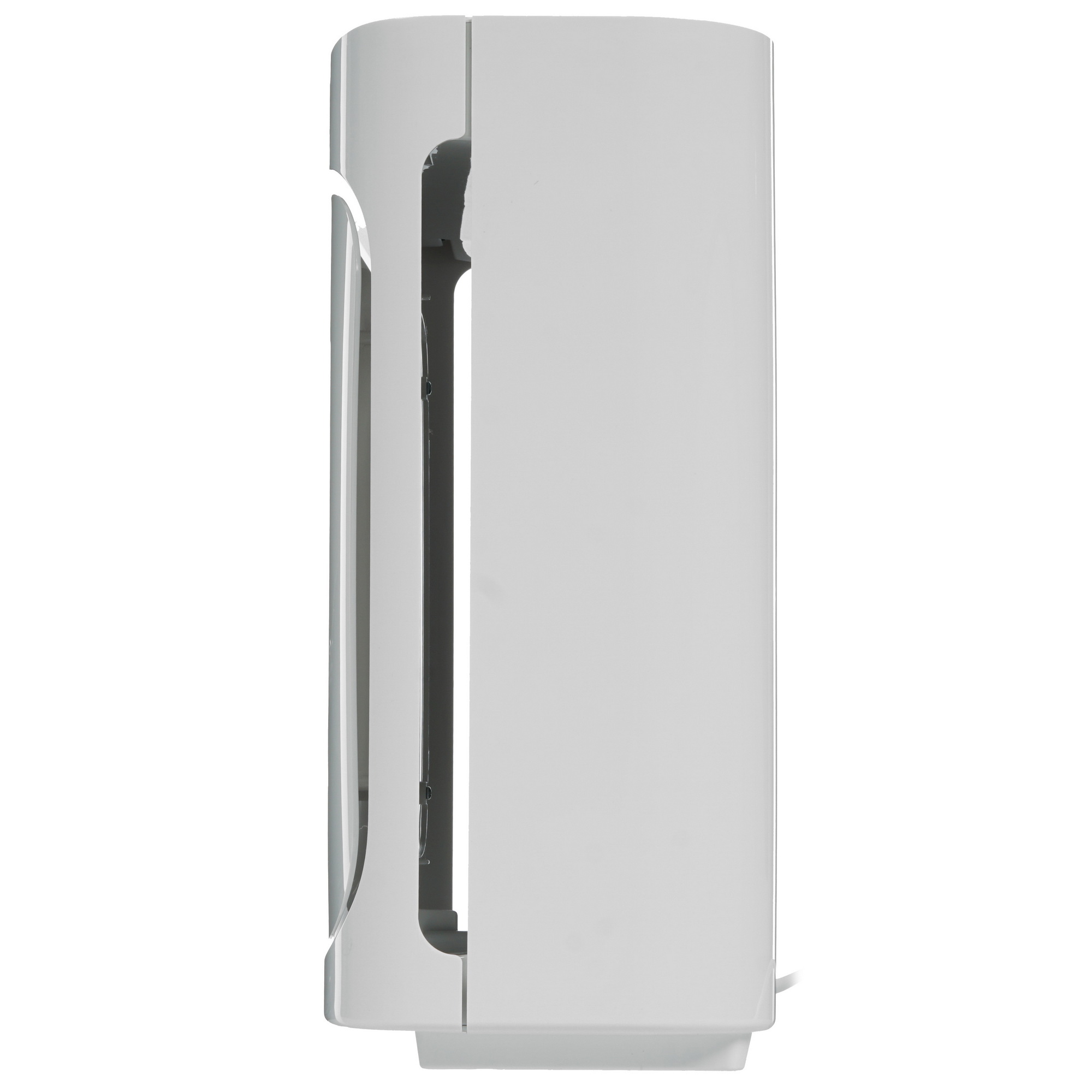 1331571 Очиститель воздуха AIC CF8410 белый STDN-0089221 - Вид №2