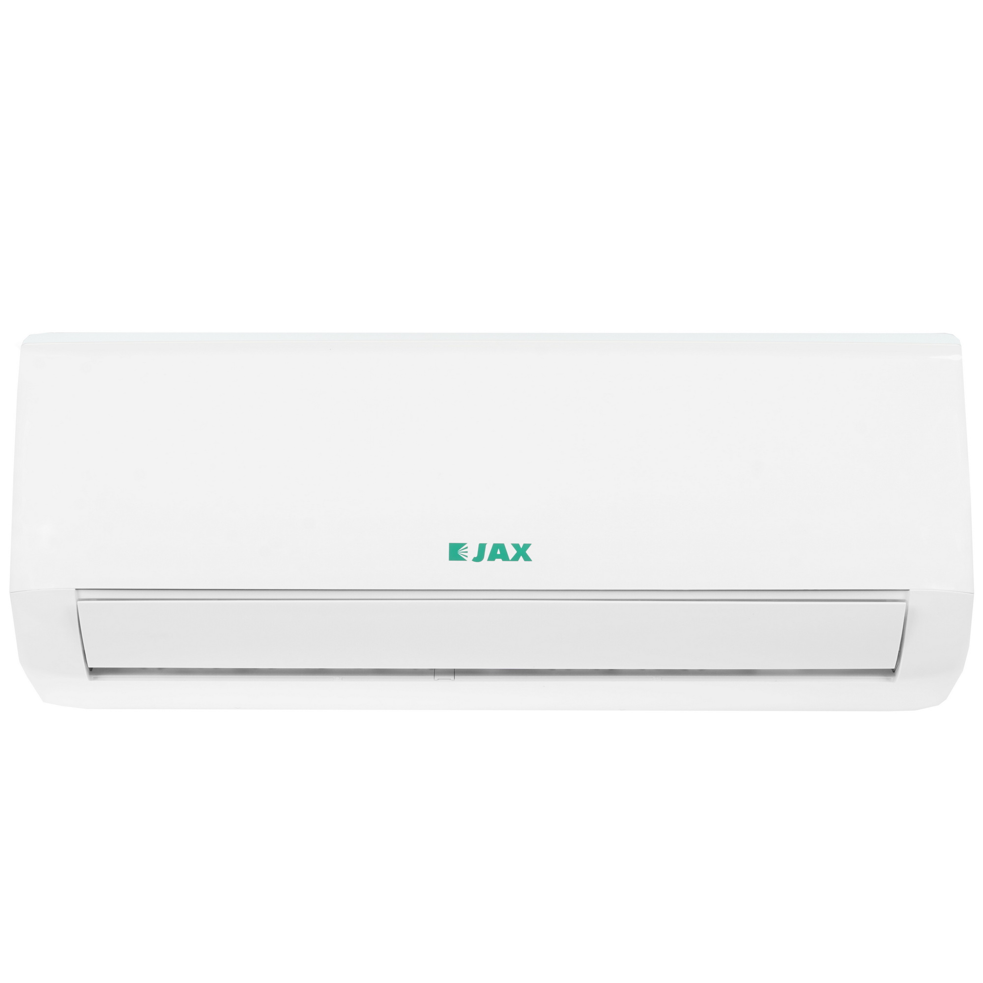 8128791 Кондиционер настенный сплит-система JAX ACM-08HE/ACM-08HE белый STDN-0068140 - Вид №1