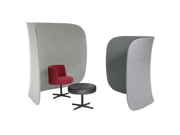 Спицевое кресло Brunner banc ARCH-00136366