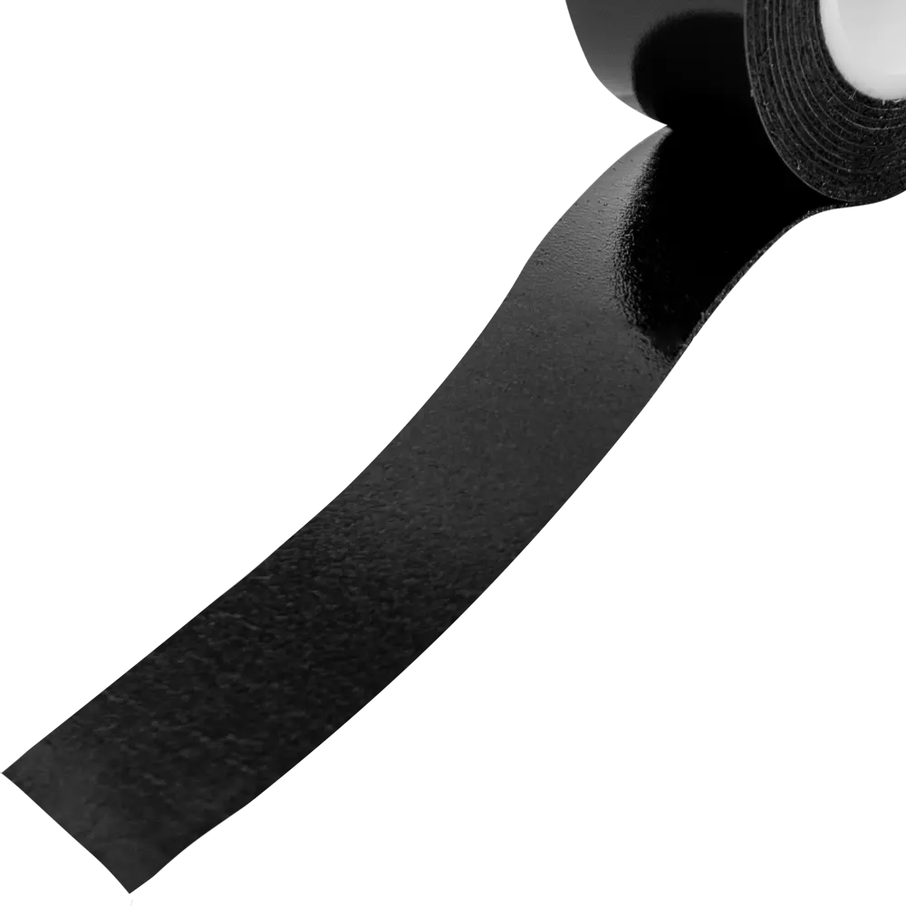 Лента для автотранспорта Bison Car Tape, 19 мм, 1.5 м STLM-2127599 - Вид №2