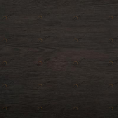 Oxford  dark КГ 45х45 Gracia Ceramica 010404001499